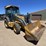 2013-deere-310sk-image-13