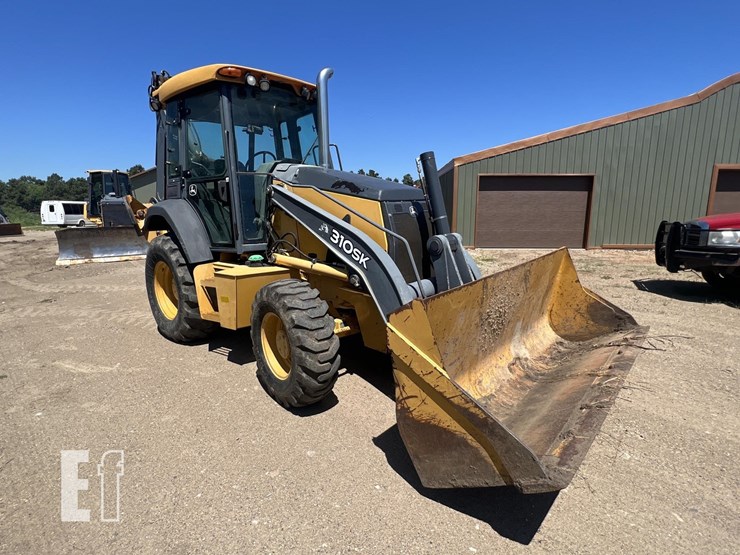 2013-deere-310sk-image-13