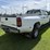 2001-chevrolet-3500hd-image-4