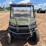2016-polaris-ranger-image-8
