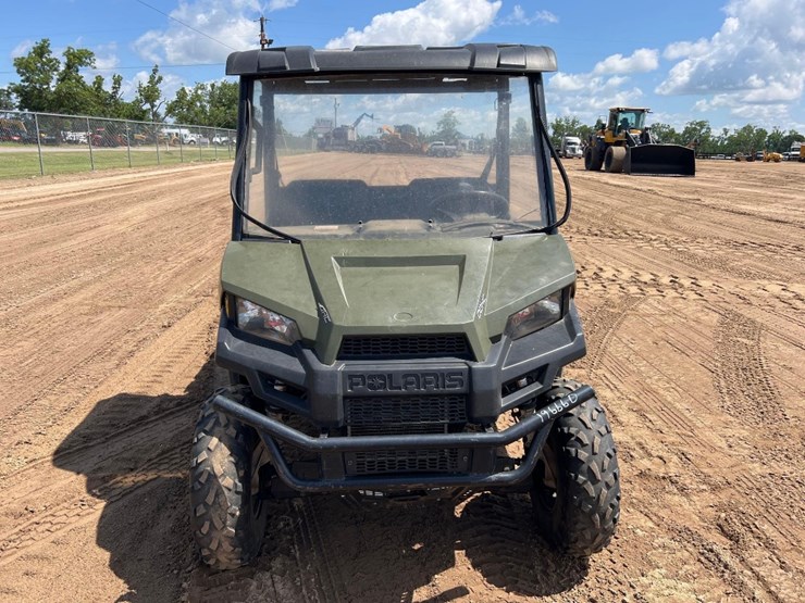 2016-polaris-ranger-image-8