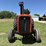 allis-chalmers-7010-image-2