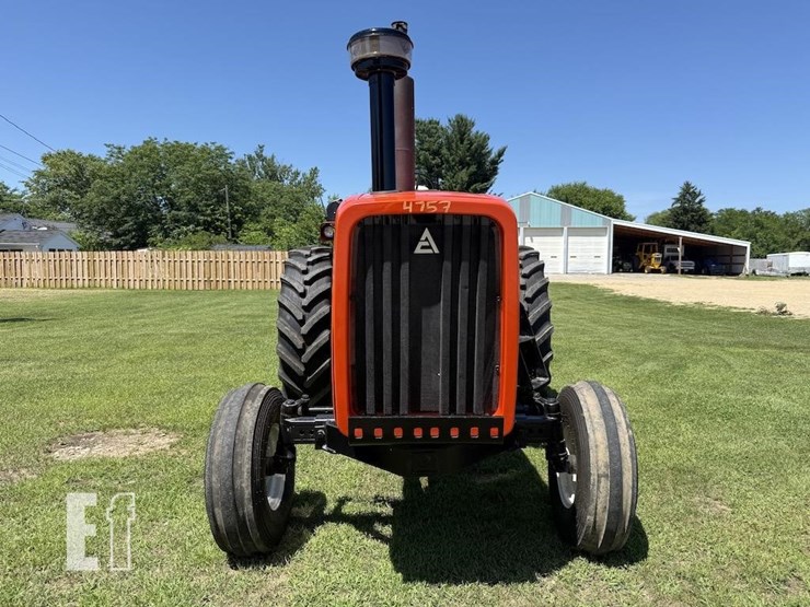 allis-chalmers-7010-image-2