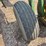 john-deere-510-image-14