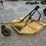 #203098-•-king-kutter-rotary-cutter-image-2