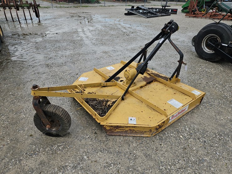 #203098-•-king-kutter-rotary-cutter-image-2