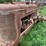 farmall-m-tractor-image-15