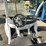 lot#-310-gem-golf-cart-image-5