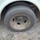 2016-ford-f450-image-15