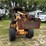 wrangler-loader-(dr11968-unit-517)-image-4