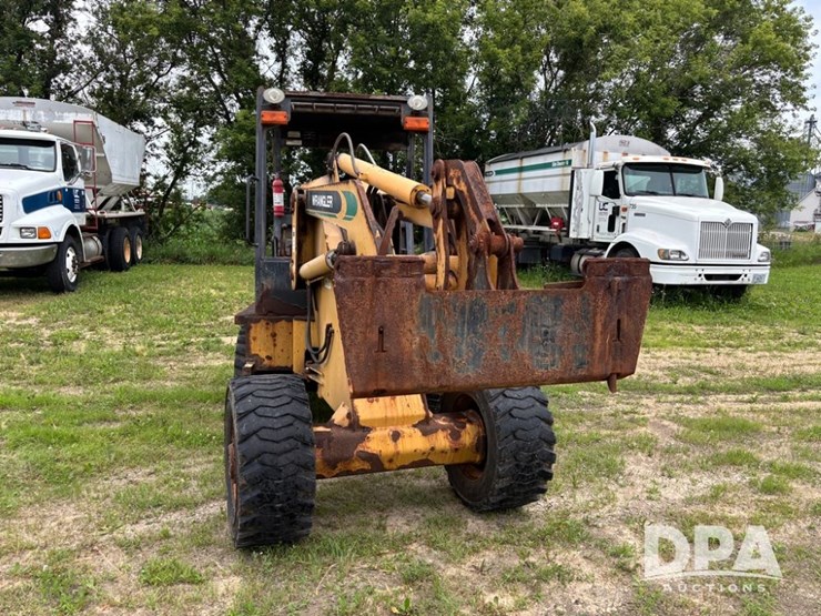 wrangler-loader-(dr11968-unit-517)-image-4