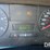 2006-ford-f350-image-52