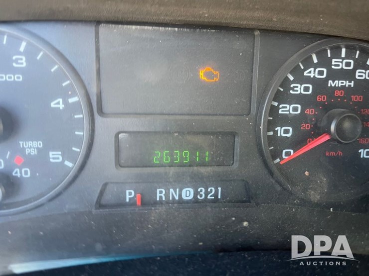 2006-ford-f350-image-52