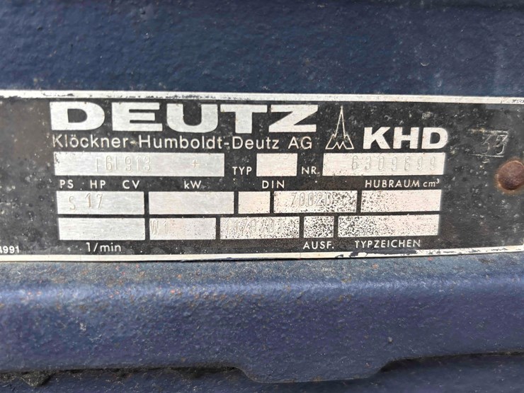 deutz-dx120-image-44