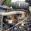 2008-kenworth-t800-image-20