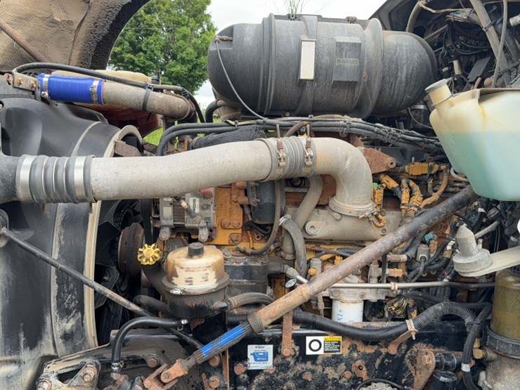 2008-kenworth-t800-image-20