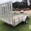 carry-on-aluminum-trailer-image-4