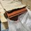 (2)-pallets-of-misc-home-improvement-items,-image-8