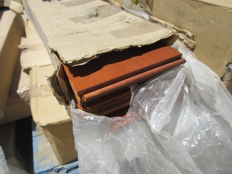 (2)-pallets-of-misc-home-improvement-items,-image-8