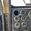 1977-kenworth-fuel-truck-1133-image-15