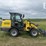 2020-wacker-neuson-wl60-image-6