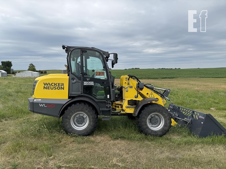 2020-wacker-neuson-wl60-image-6