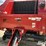 2013-case-ih-rb564-image-13