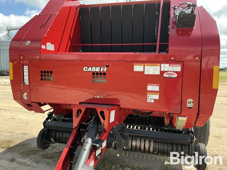 2013-case-ih-rb564-image-13