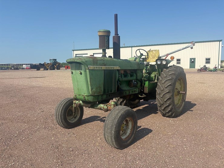 john-deere-4020-image-1