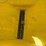 2014-john-deere-1770nt-image-37