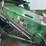 john-deere-9610-image-29