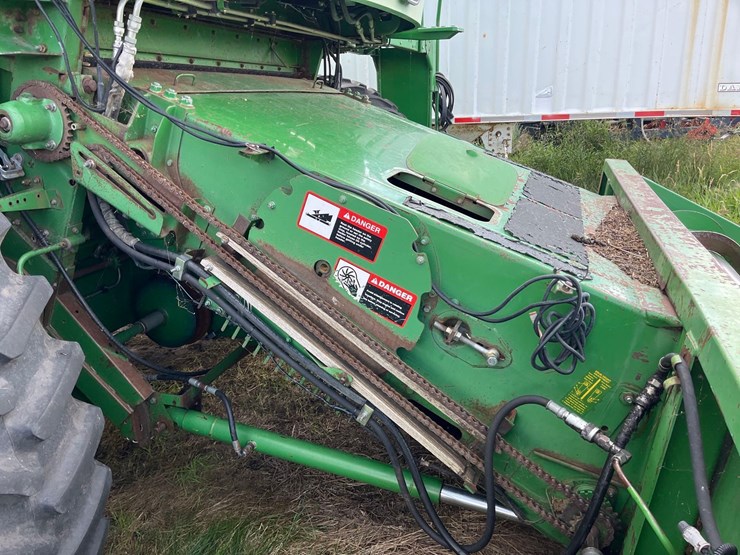 john-deere-9610-image-29