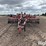 krause-4850-15-image-2