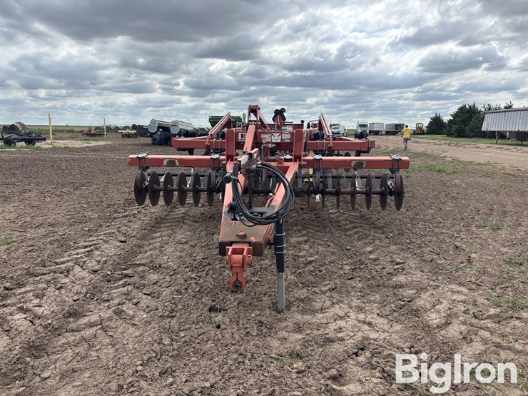 krause-4850-15-image-2