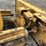 caterpillar-d3b-image-18