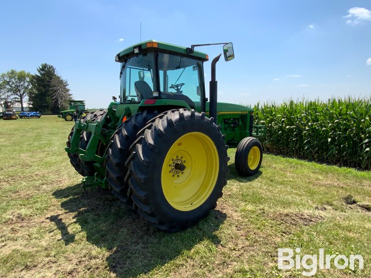 1996-john-deere-8200-image-5