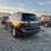 2013-chevrolet-traverse-image-3