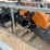 wolverine-ss-stump-grinder-image-4