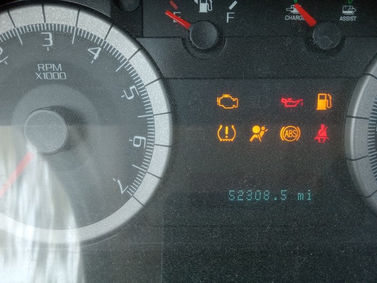 ford-escape-image-9