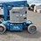 1999-genie-z34/22n-image-15