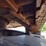 2021-hitachi-zx135us-6-image-32