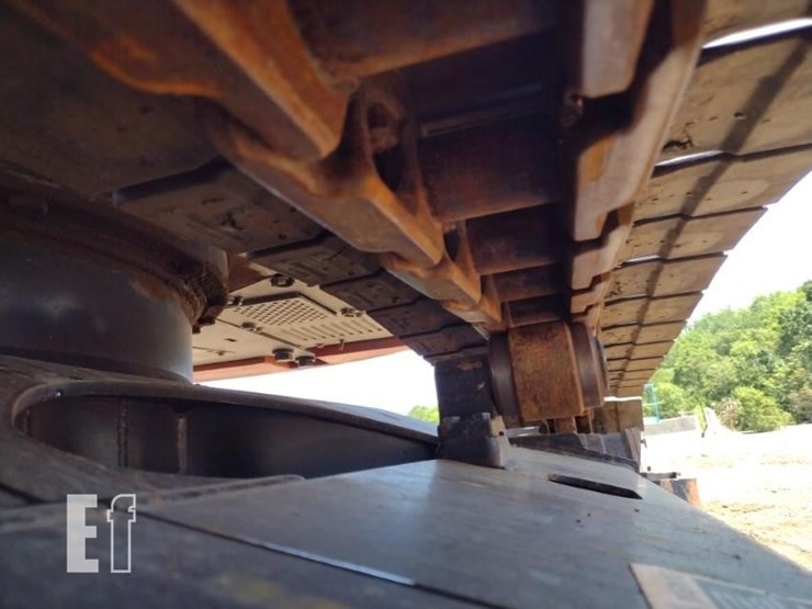 2021-hitachi-zx135us-6-image-32