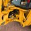 2006-deere-310sg-image-22
