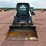2023-deere-317g-image-2