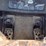 2020-bobcat-t650-image-14