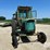 john-deere-3020-image-22