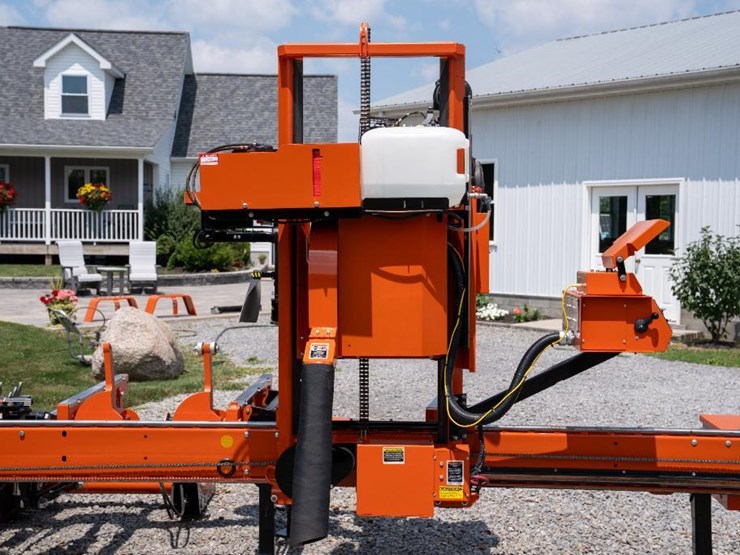 2024-wood-mizer-lt40-image-23