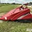 2010-case-ih-3408-image-8