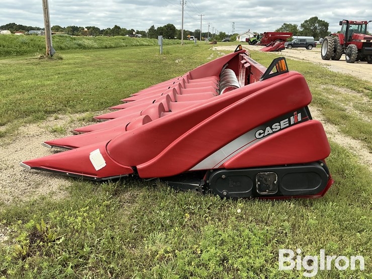 2010-case-ih-3408-image-8