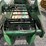 john-deere-r-image-7